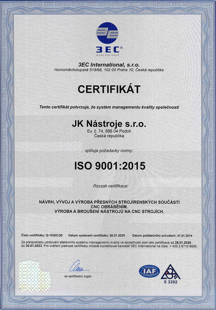 ISO-9001-2015-1 ISO-9001-2015-1