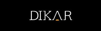 dikar-img