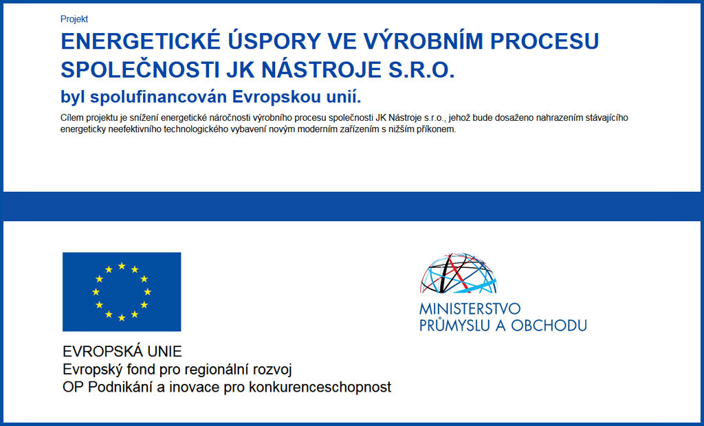 energeticke-uspory