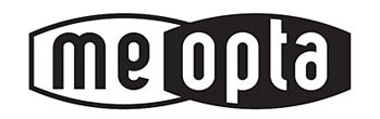 meopta-img