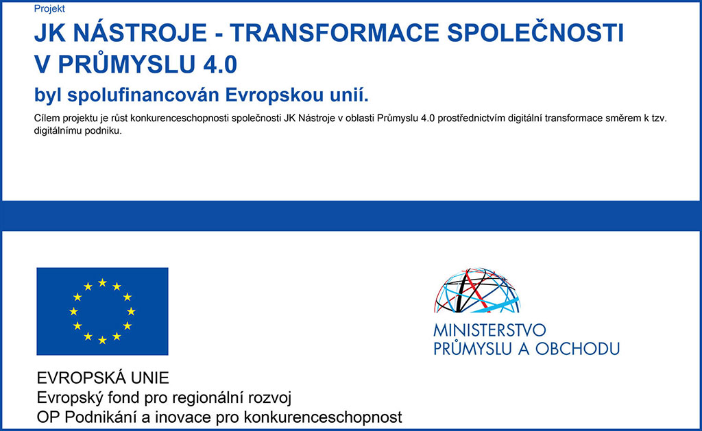 transformace-spolecnosti