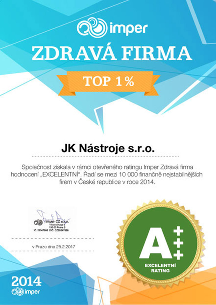 zdrava-firma zdrava-firma