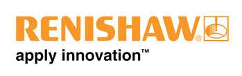 renishaw-img