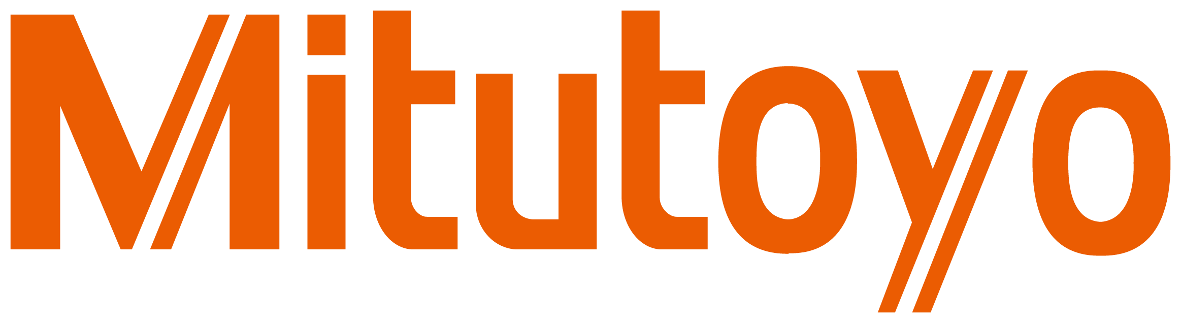 Mitutoyo